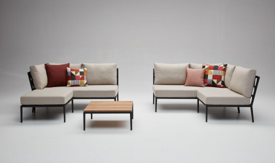 Vincent Sheppard GT051-A013-W002 Vincent Sheppard GT051A013W002 Vincent Sheppard lecedrerouge VIN-GT051A013W002.