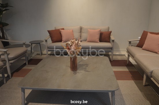 Vincent Sheppard GT058-W092-K001 Vincent Sheppard GT058W092K001 Vincent Sheppard lecedrerouge VIN-GT058W092K001.