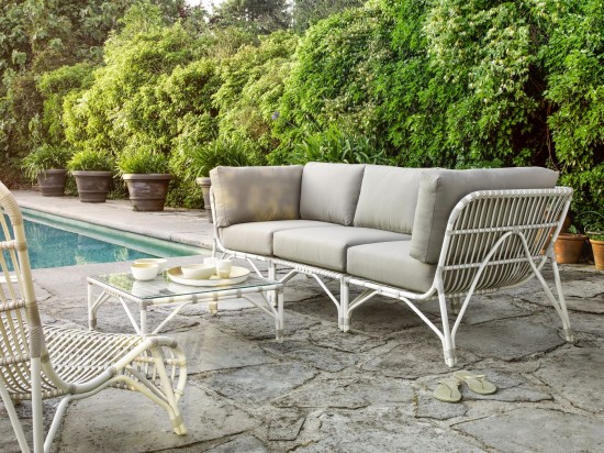 Vincent Sheppard GT062-S003 Vincent Sheppard GT062S003 Vincent Sheppard lecedrerouge VIN-GT062S003.