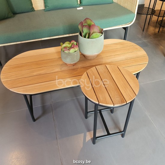 Vincent Sheppard GT070-A007-W002 Vincent Sheppard GT070A007W002 Vincent Sheppard lecedrerouge VIN-GT070A007W002.