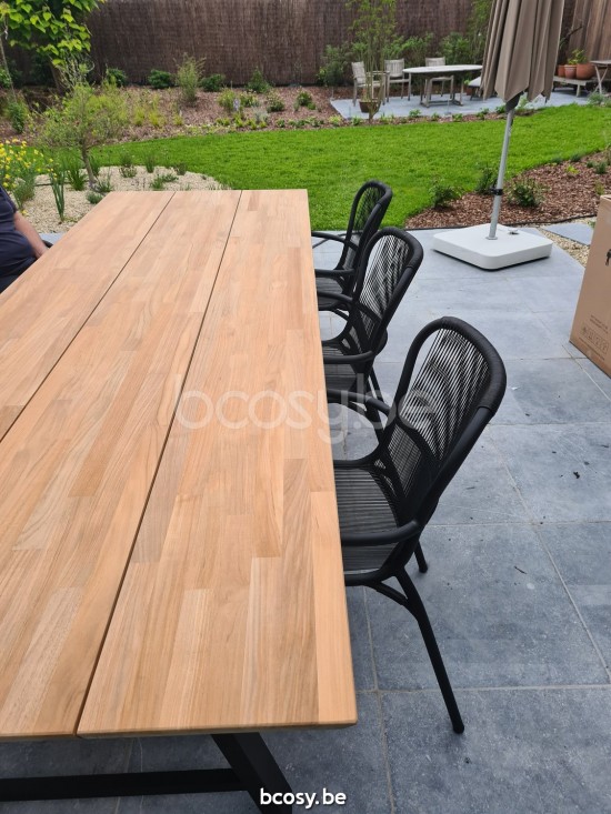 Vincent Sheppard GT081-A007-W002 Vincent Sheppard GT081A007W002 Vincent Sheppard lecedrerouge VIN-GT081A007W002.