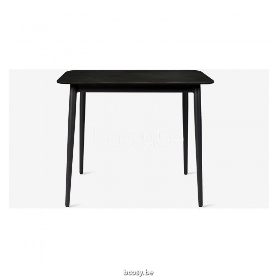 Vincent Sheppard GT095-A007-H055 Vincent Sheppard GT095A007H055 Vincent Sheppard lecedrerouge VIN-GT095A007H055.