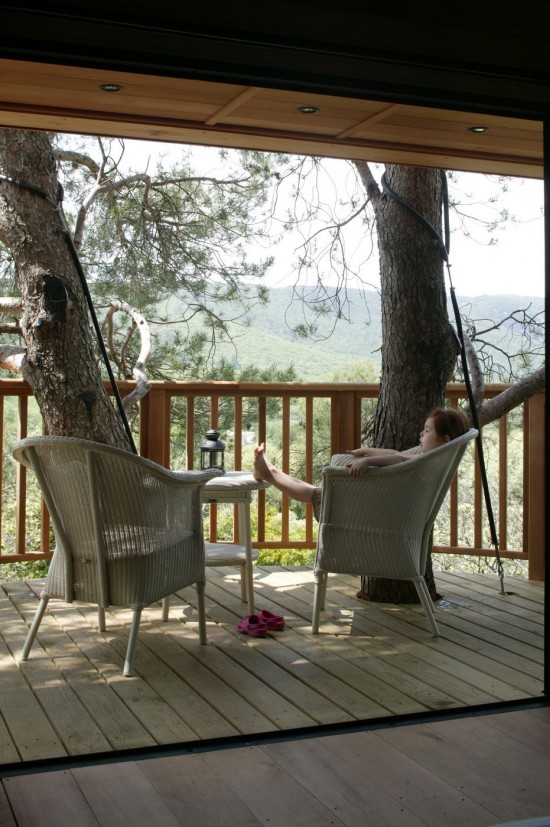 Vincent Sheppard GT101-P024 Vincent Sheppard GT101P024 Vincent Sheppard lecedrerouge VIN-GT101P024.