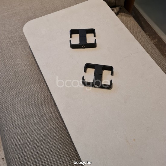 Vincent Sheppard GT119-S026-K003 Vincent Sheppard GT119S026K003 Vincent Sheppard lecedrerouge VIN-GT119S026K003.