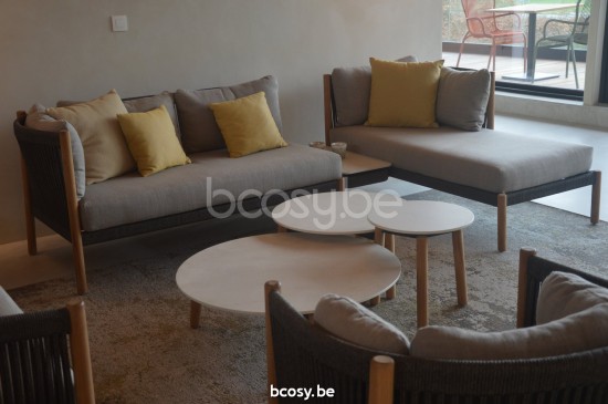 Vincent Sheppard GT149-W002-K003 Vincent Sheppard GT149W002K003 Vincent Sheppard lecedrerouge VIN-GT149-conf.