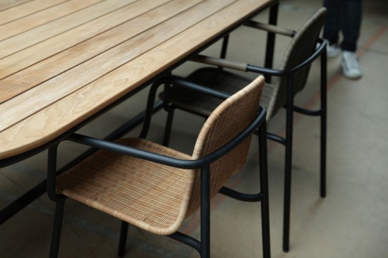 Vincent Sheppard GT166-A007-W002 Vincent Sheppard GT166A007W002 Vincent Sheppard lecedrerouge VIN-GT166A007W002.