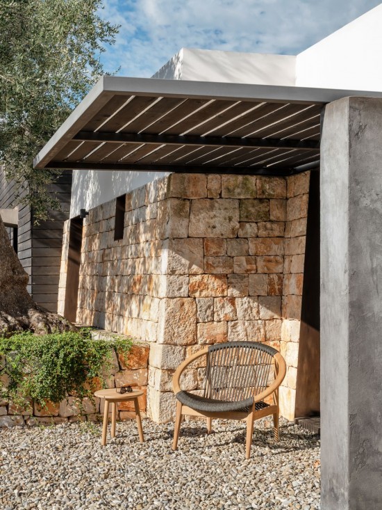 Vincent Sheppard GT184-W002-W002 Vincent Sheppard GT184W002W002 Vincent Sheppard lecedrerouge VIN-GT184W002W002.