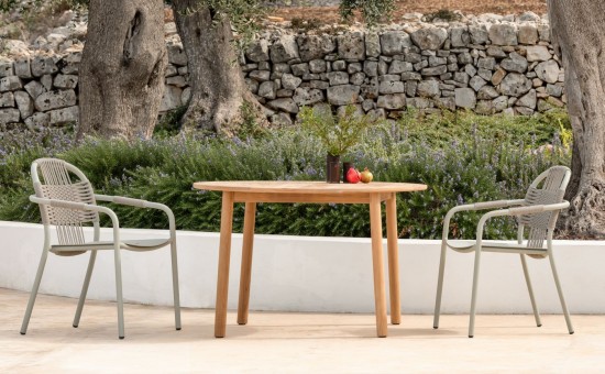 Vincent Sheppard GT190-W002-W002 Vincent Sheppard GT190W002W002 Vincent Sheppard lecedrerouge VIN-GT190W002W002.