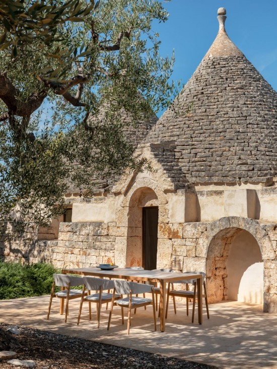 Vincent Sheppard GT197-W002-K004 Vincent Sheppard GT197W002K004 Vincent Sheppard lecedrerouge VIN-GT197W002K004.