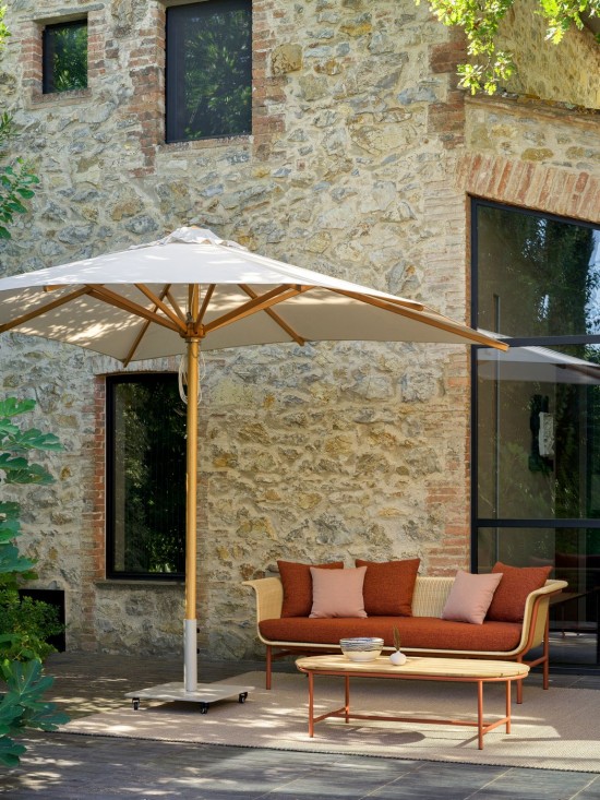 Vincent Sheppard LG003-M011 Vincent Sheppard LG003M011 Vincent Sheppard lecedrerouge VIN-LG003M011.