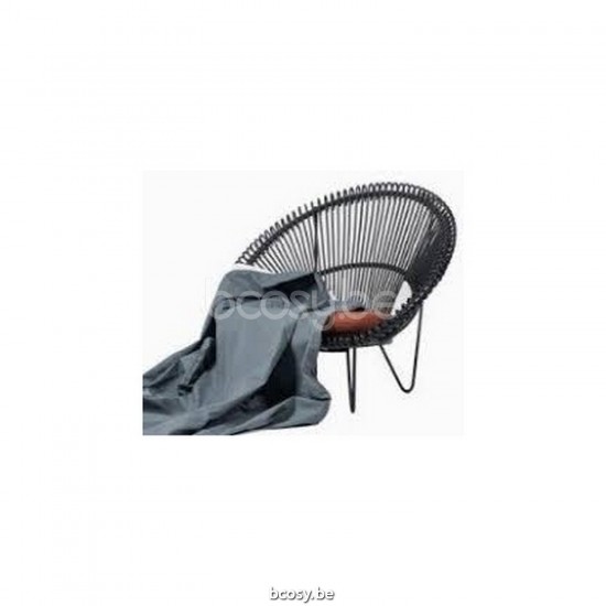 Vincent Sheppard Vincent Sheppard Protection Cover.