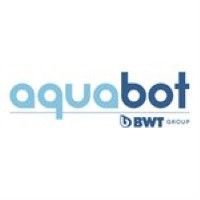 Aquabot Zwembadrobots Zwembadstofzuigers