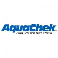 AquaChek teststtrips
