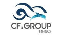 CF Group CF logo
