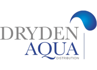 Dryden Aqua Daisy zwembaddesinfectiesysteem en oxidatiesystemen AFM filtermedium AFM filtermedia