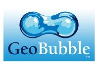 Geobubble Zwembadafdekking Zwembadfolie