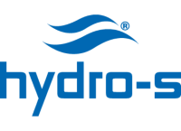 Hydro-S Warmtepompen zwembaden
