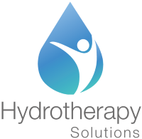 Hydro Therapies Hydro therapie Spa producten