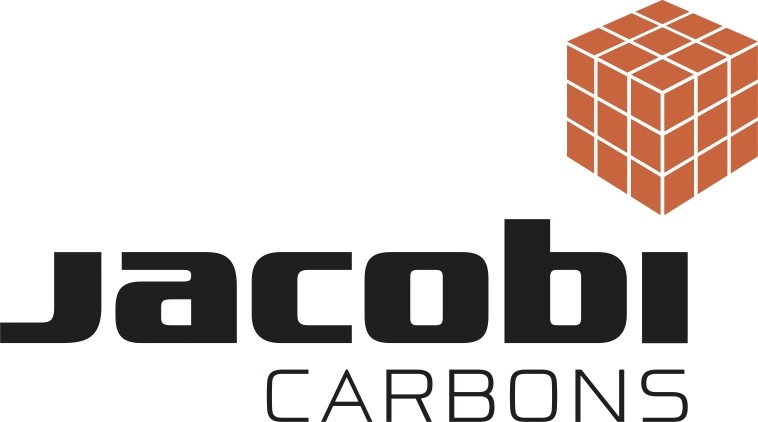 Jacobi carbons Actief kool
