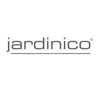 jardinico logo Katalogussen catalogusden Katalogs Catalogues Catalogs