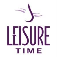 Leisure Time Producten voor onderhoud Spas onderhoudproducten