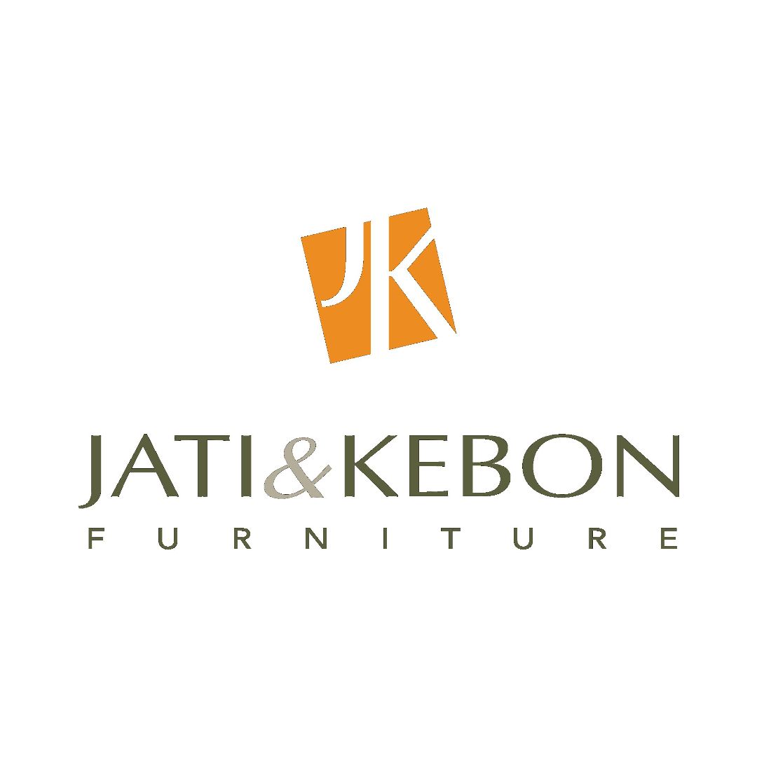 Jati&Kebon Outdoor Jati&Kebon Tuinmeubelen Jati&Kebon Tuinmeubels Jati&Kebon Buitenmeubelen Jati&Kebon Buitenmeubels Jati&Kebon Tuinmeubiliair Jati&Kebon Mobilier de Jardin Jati&Kebon Meubles de jardin Jati&Kebon Garden Outdoor Furniture Jati&Kebon Gartenmoebel Jati&Kebon Online e-shop Jati&Kebon online kopen Jati&Kebon Webshop Jati&Kebon Boutique Web Vente en ligne Jati&Kebon Katalogus Jati&Kebon Catalogus Jati&Kebon Katalog Jati&Kebon Catalogue Jati&Kebon 