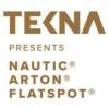 tekna-nautic-flatspot-logo