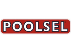 Poolsel Zwembadzout voor zoutelectrolyse