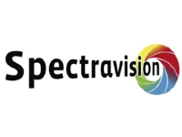 Spectravision Zwembadverlichting Zwembad onderwater LED spots