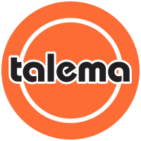Talema Toro-DIN Ringkerntransformatoren voor zwembadverlichting en Led spots