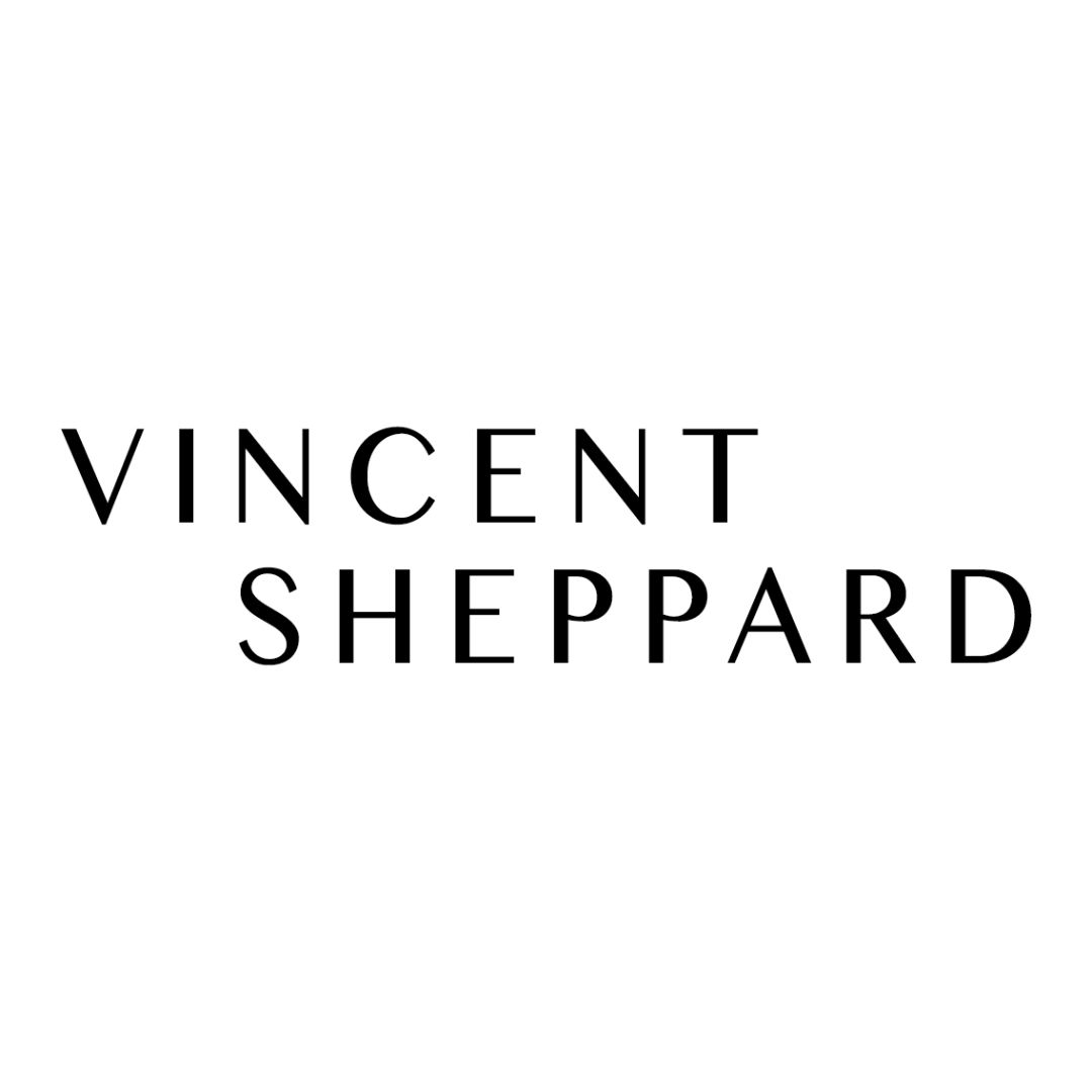 Vincent Sheppard Tuinmeubelen Vincent Sheppard Tuinmeubels
