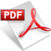 symbool pdf document