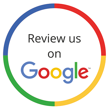 Beoordeel Bcosy-outdoor.be op Google Reviews